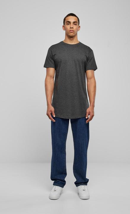 Immagine prodotto Urban Classics Tall Tee (XL)
