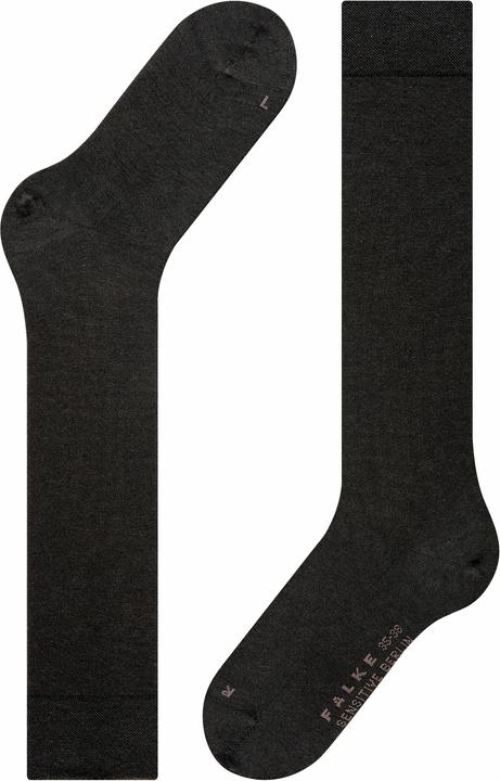 Immagine prodotto Falke Sensitive Berlin (Confezione singola, 39 - 42)
