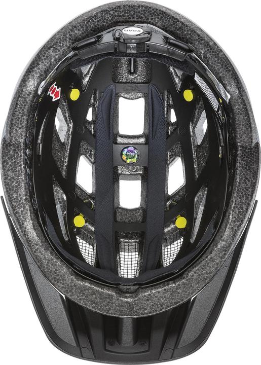 Immagine prodotto Uvex Sports I-vo cc MIPS (52 - 57 cm)