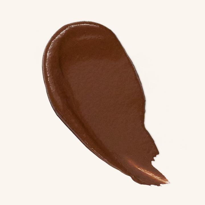 Image du produit Catrice Invisible Cover Foundation fond de teint (Nude)