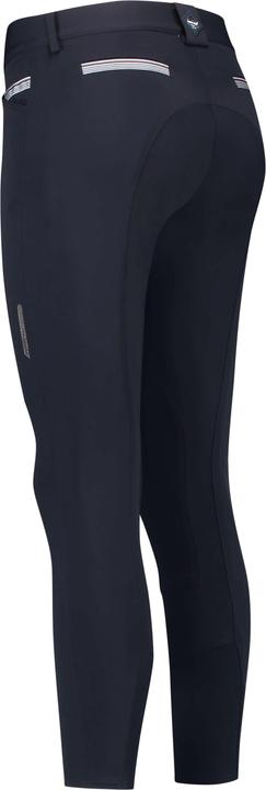 Euro-star Arista Fabric