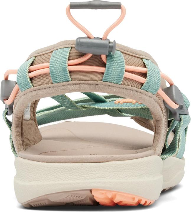 Image du produit Columbia Sandal (41)