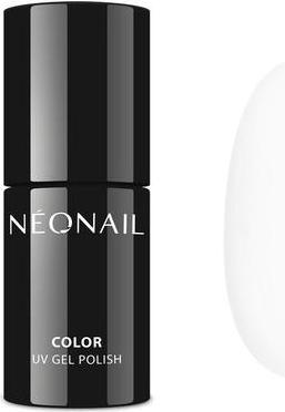 Immagine prodotto Neonail Smalto gel UV (Bianco francese, Vernice UV gel)
