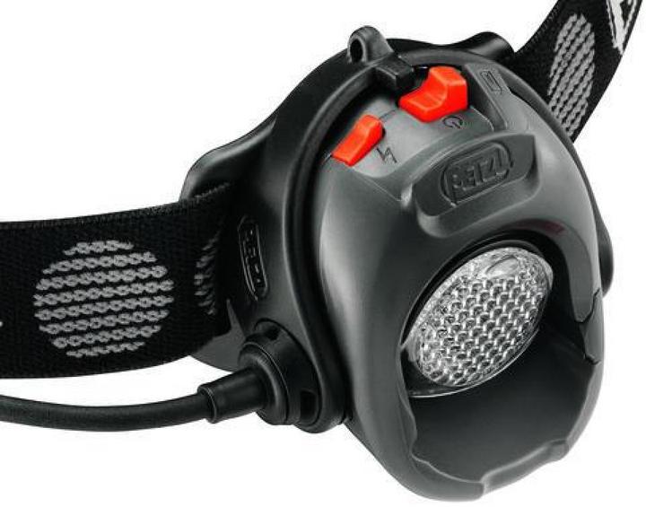 Produktbild Petzl Myo Rxp (205 lm)