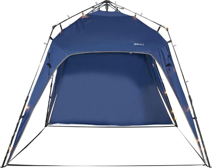 Produktbild Pro-Tec Barendrecht (250 cm, 250 cm)