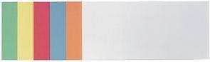 Actual product image Franken Moderation card