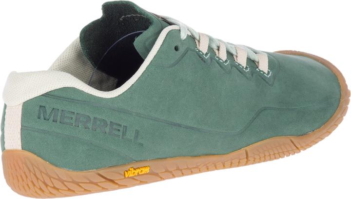 Produktbild Merrell Vapor Glove 3 Luna LTR (40.5)