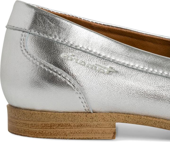 Produktbild Tamaris Slipper (38)