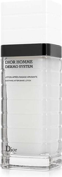 Image du produit Dior Homme Dermo System (Lotion, 100 ml)