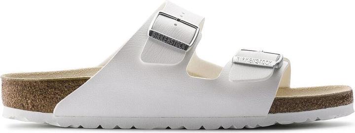 Produktbild Birkenstock Arizona Birko-Flor normal (44)