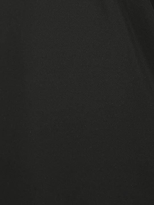 Actual product image Penn Top HOLLY (38)