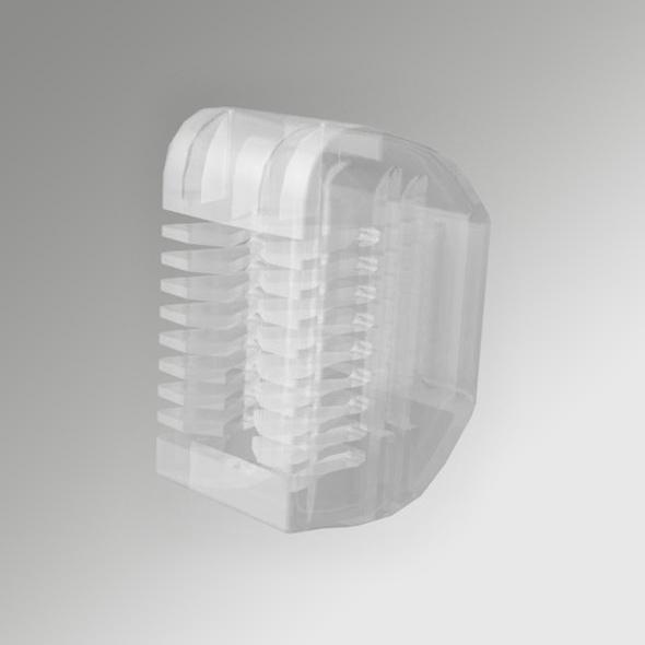 Image du produit Swan 1491