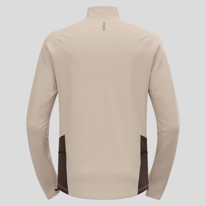 Produktbild Odlo X-Alp Ceramiwarm (XXL)