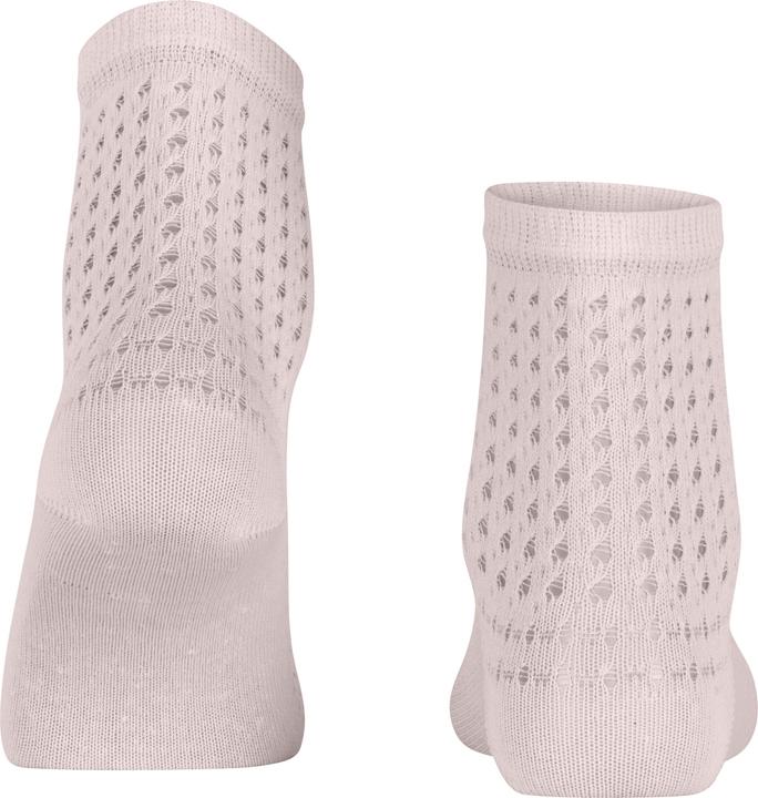 Produktbild Falke Beach Drop SSO (35 - 38)