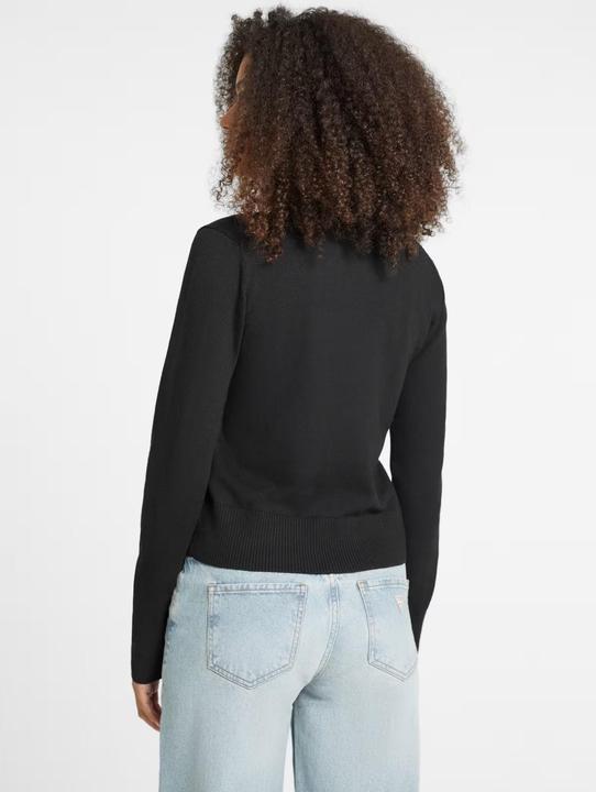 Produktbild Guess Pullover Damen (XL)