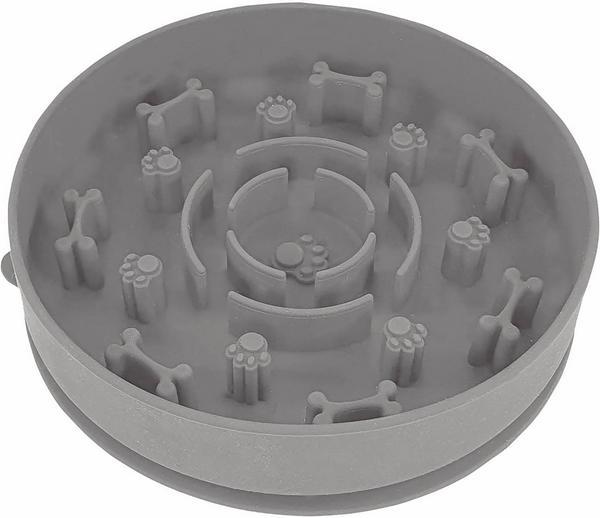 Produktbild Nobby Anti-Schling-Napf