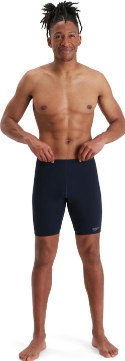 Immagine prodotto Speedo ECO Endurance + Jammer (40)