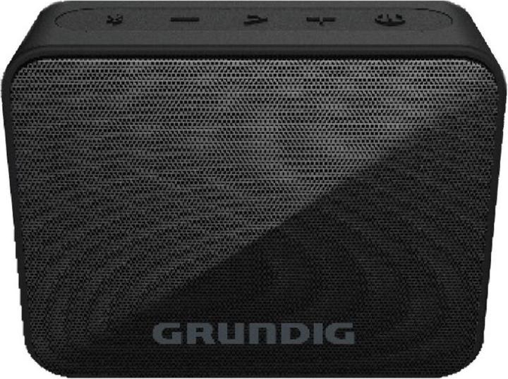 Produktbild Grundig GBT Solo (20 h, Batteriebetrieb)