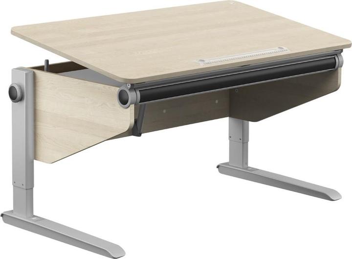 Moll Winner Comfort (121 x 53 cm)