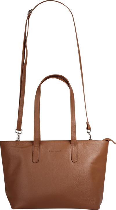 Immagine prodotto Bruno Banani Shopper