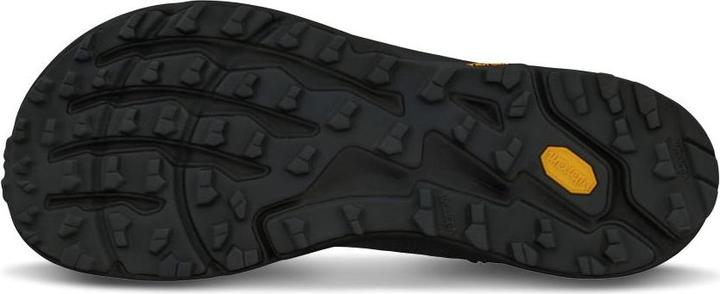 Produktbild Altra Timp 5 Hiker GTX (42.5)