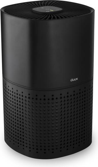 Produktbild Duux Bright Smart Air (27 m²)
