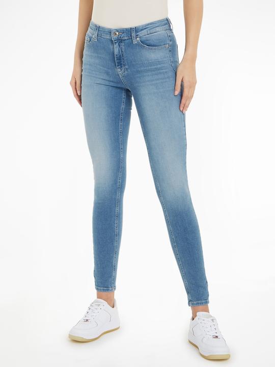 Image du produit Tommy Hilfiger Skinny Fit NORA (W29/L32)