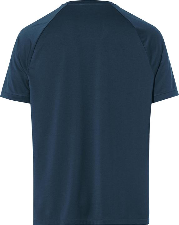 Actual product image Vaude Gleann T-Shirt II (S)