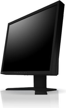 Immagine prodotto Eizo FDS1903-A DuraVision (1280 x 1024 pixel, 19")