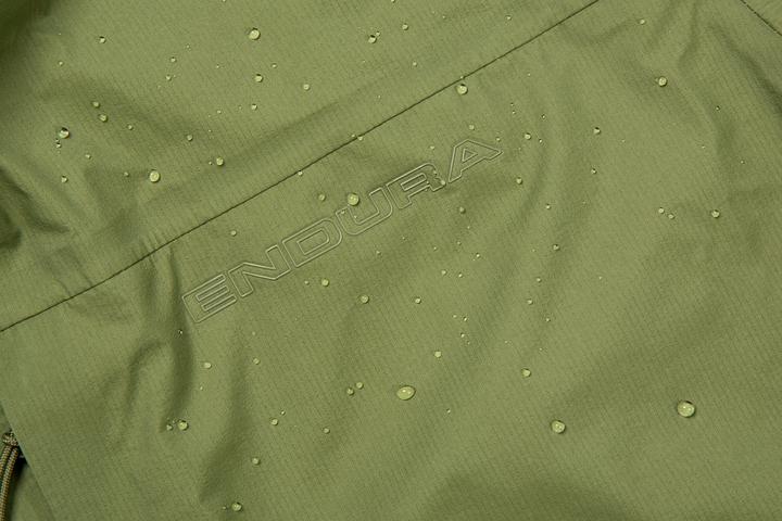 Immagine prodotto Endura GV500 (XXL)