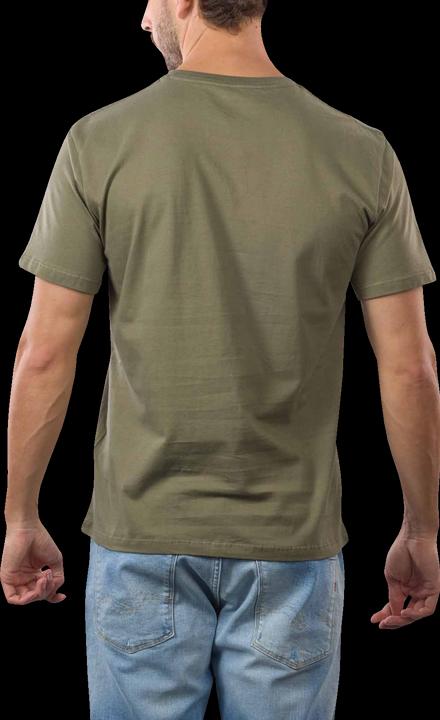 Actual product image Pepe Jeans 10018404 (XL)