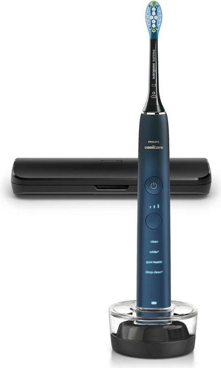 Produktbild Philips Sonicare DiamondClean 9000 Special Edition (Schallzahnbürste)