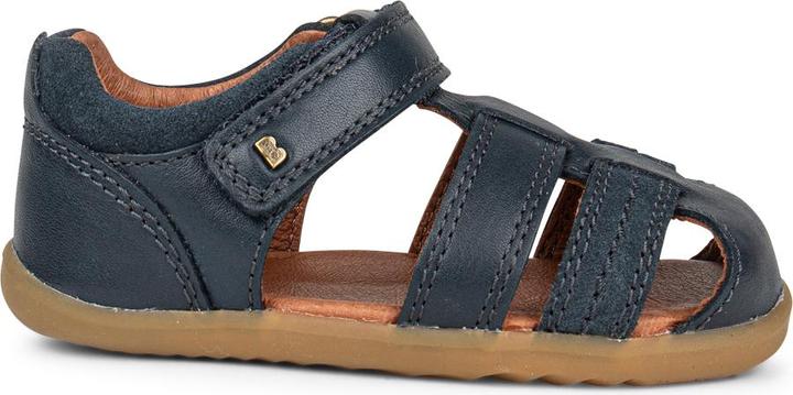 Bobux Roam Navy (22)