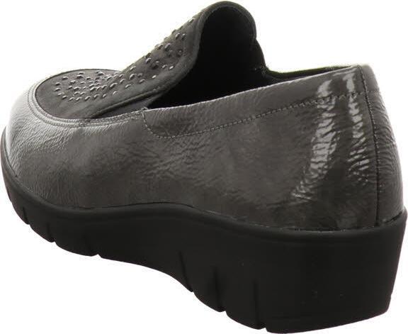 Produktbild Semler Slipper (42)