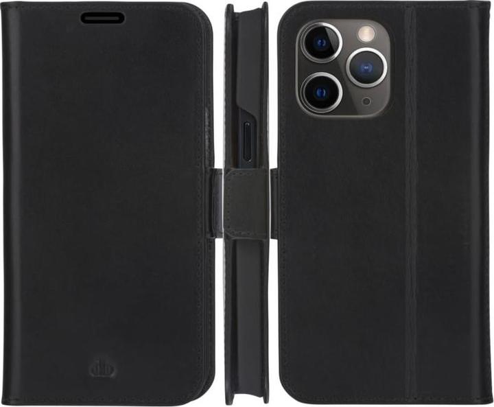 Produktbild dbramante1928 Copenhagen Slim (Apple iPhone 13 Pro Max)