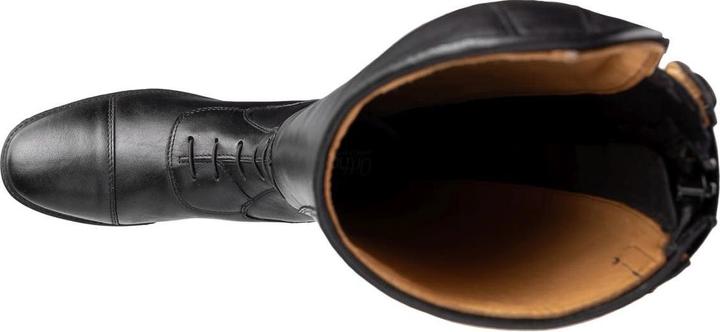 Produktbild Suedwind Footwear Reitstiefel Legacy Ventura (38)