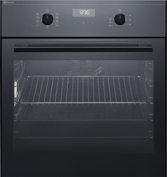 Immagine prodotto Electrolux EB6L5XDSP