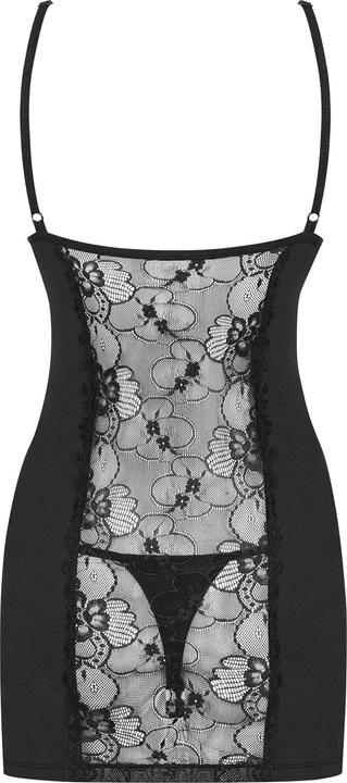 Produktbild Obsessive Dresses (S, M)