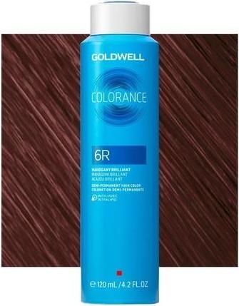 Image du produit Goldwell Colorance 6r (6R)