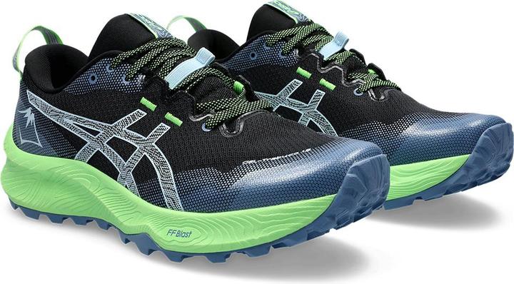 Image du produit ASICS Performance GEL-Trabuco 12 (44.5)
