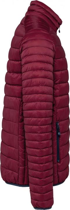 Produktbild Kariban Leichte Daunenjacke (L)
