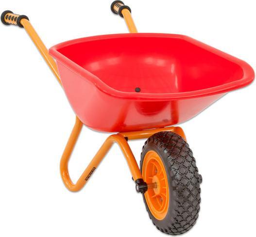 Produktbild Betzold Kinderschubkarre