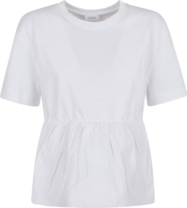 Actual product image Patou JE1519990.001W (L)