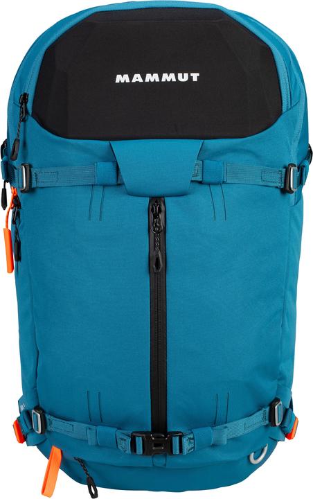 Produktbild Mammut Nirvana (35 l)