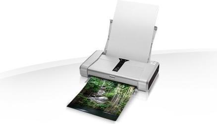 Produktbild Canon Pixma Ip100 (Tintenpatrone, Farbe)