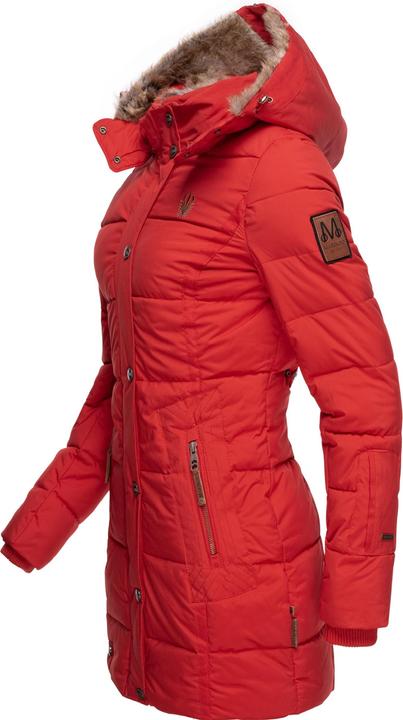 Actual product image Marikoo Favourite jacket (XS)