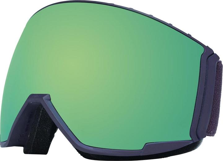 Produktbild adidas Skibrille