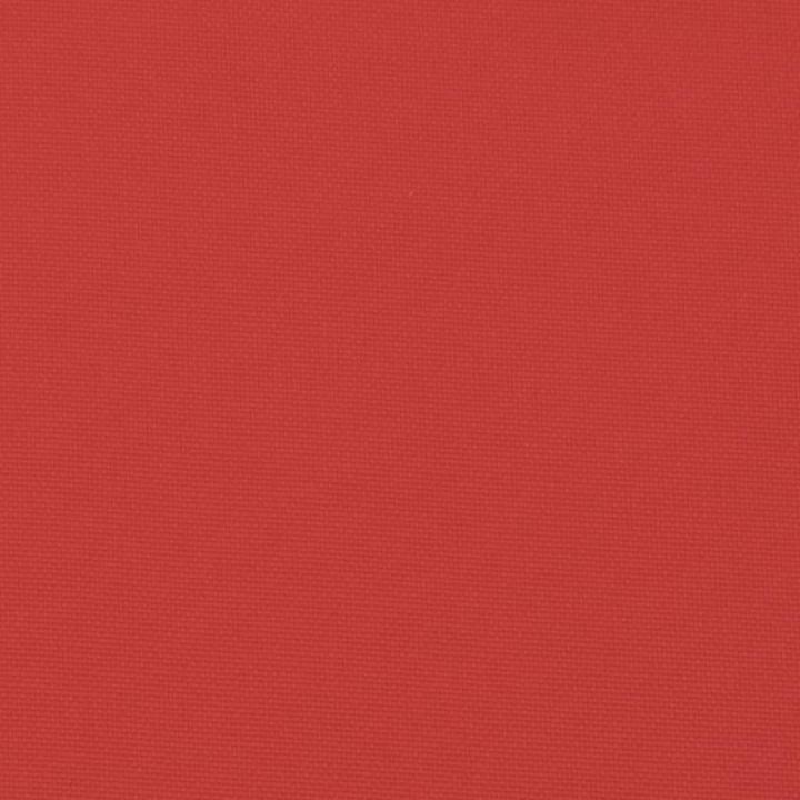 Produktbild VidaXL Gartenbank-Auflagen 2 Stk. O x ford-Gewebe (150 x 50 x 7 cm)