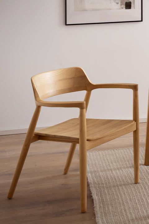 Image du produit SIT Möbel Scandi Blonde
