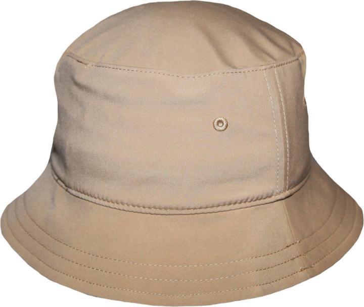 Immagine prodotto Jack Wolfskin Cappello da sole Explorer (M)